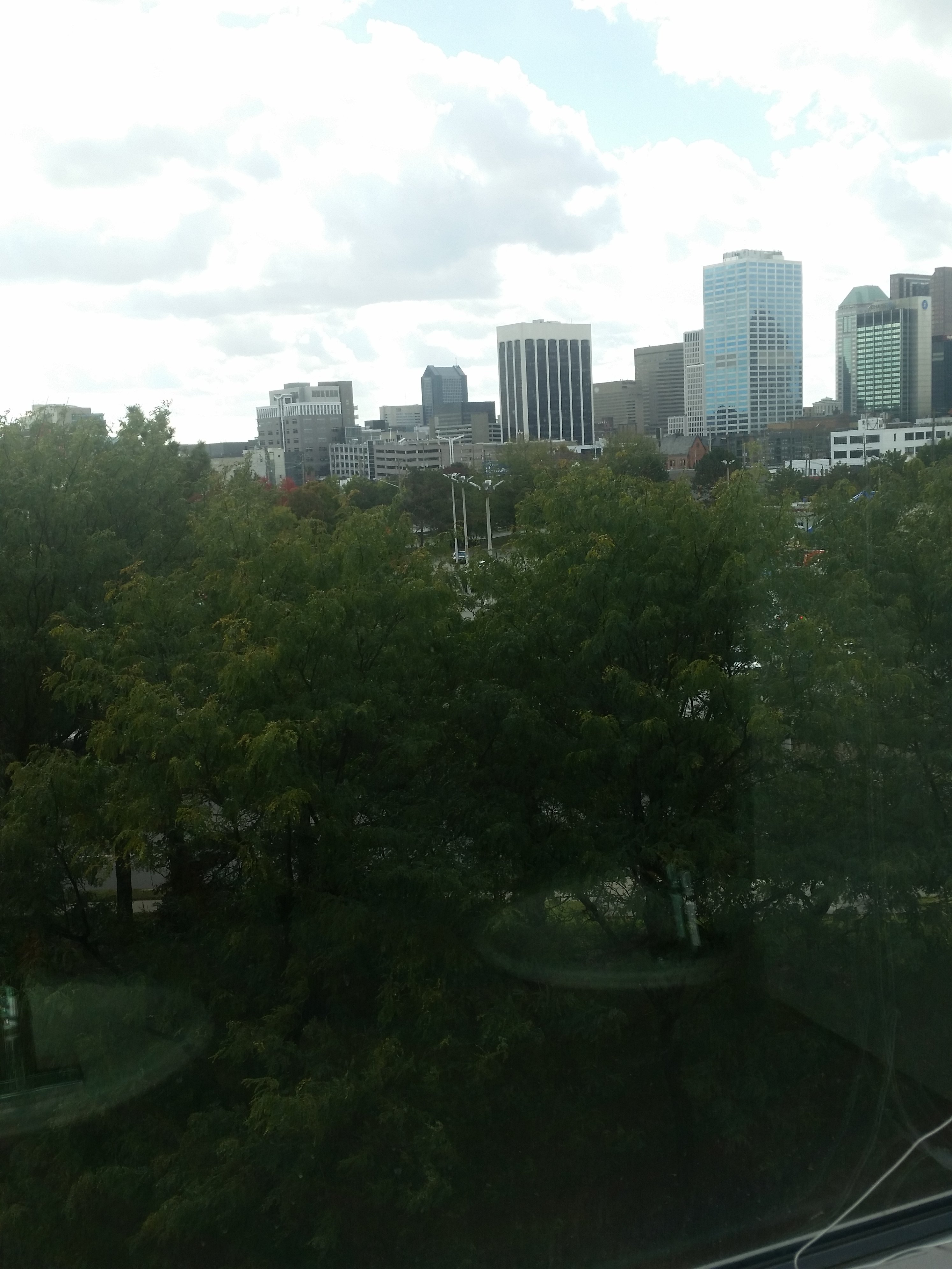 20181020_131547.jpg