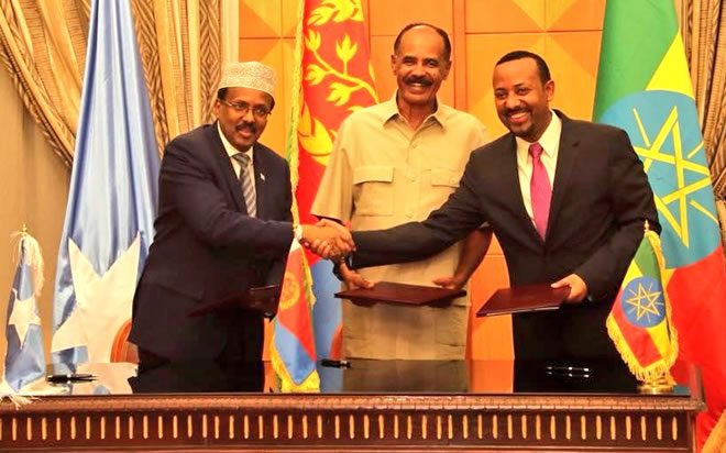 20181028636762822672953272Somali_Eritre_Ethiopia_head_660_2018.jpg