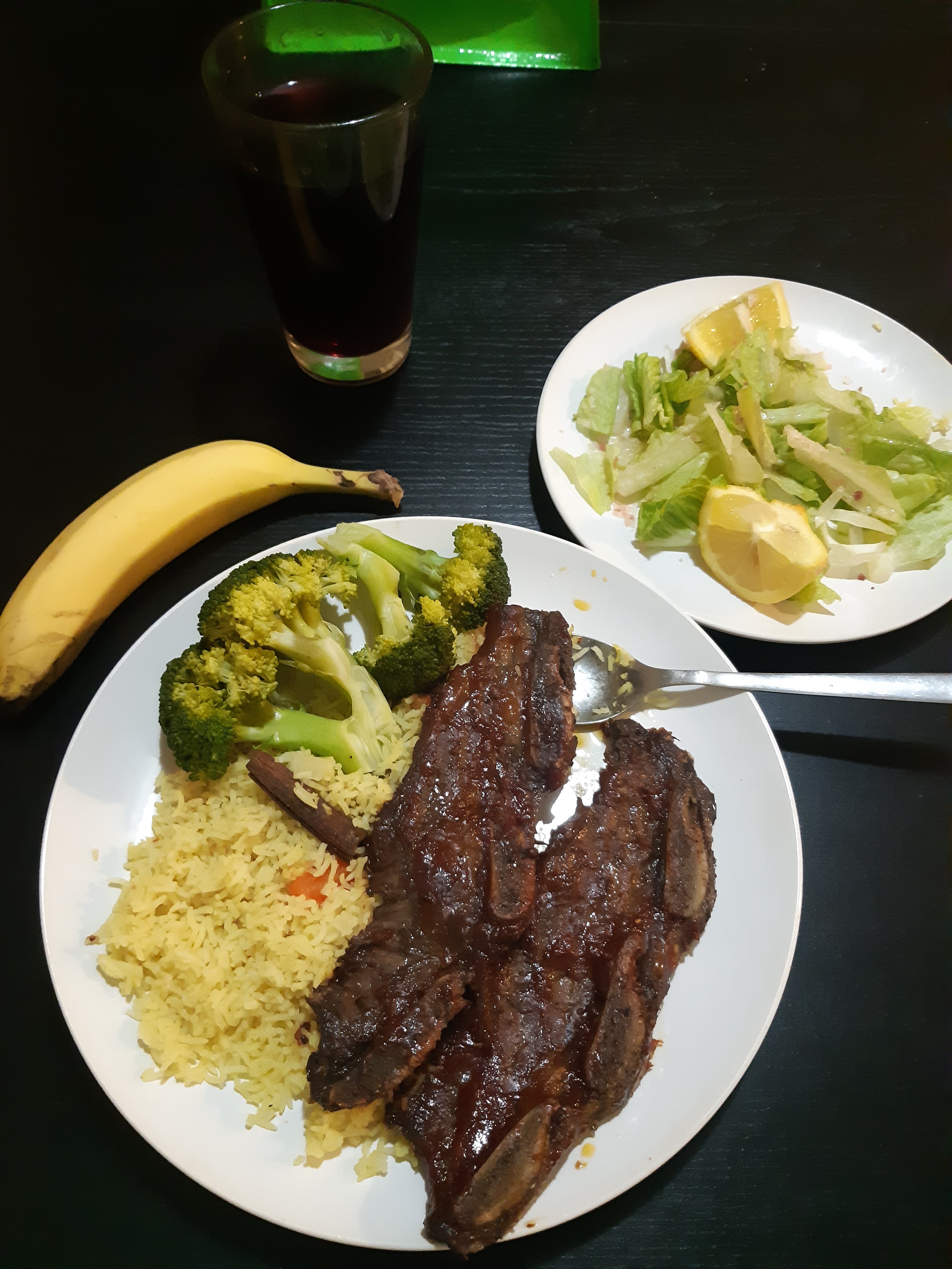 20181114_202955.jpg