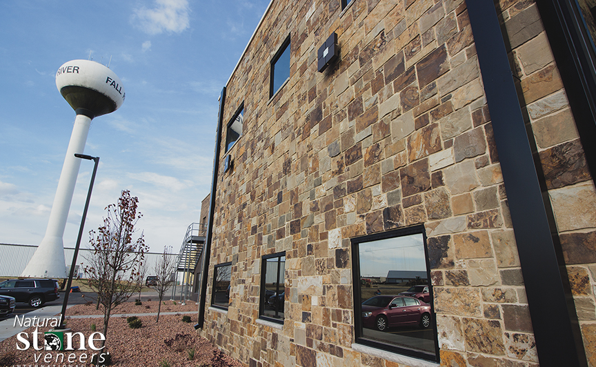 2018619_stone-cladding-design (2).jpg