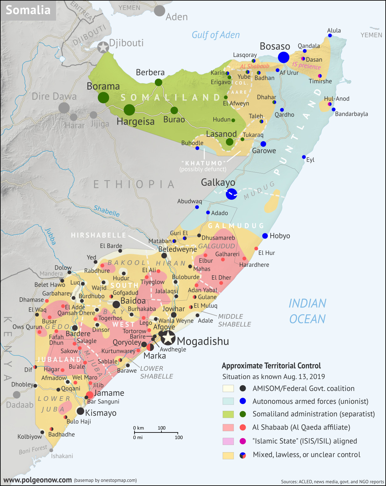 2019-08-13_who-controls-somalia-map-with-states - kopia.jpg