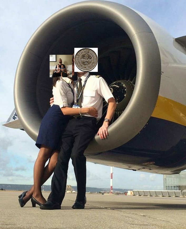 2019-09-17 23.00.42.png
