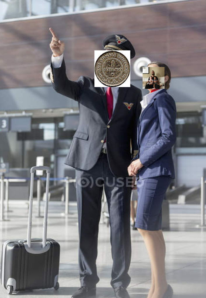 2019-09-17 23.01.35.png