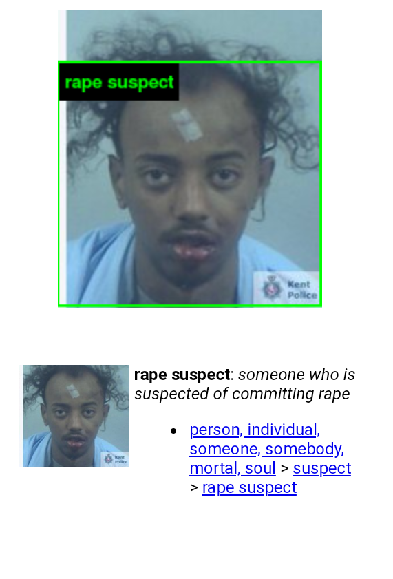 2019-09-18 02.42.01.png
