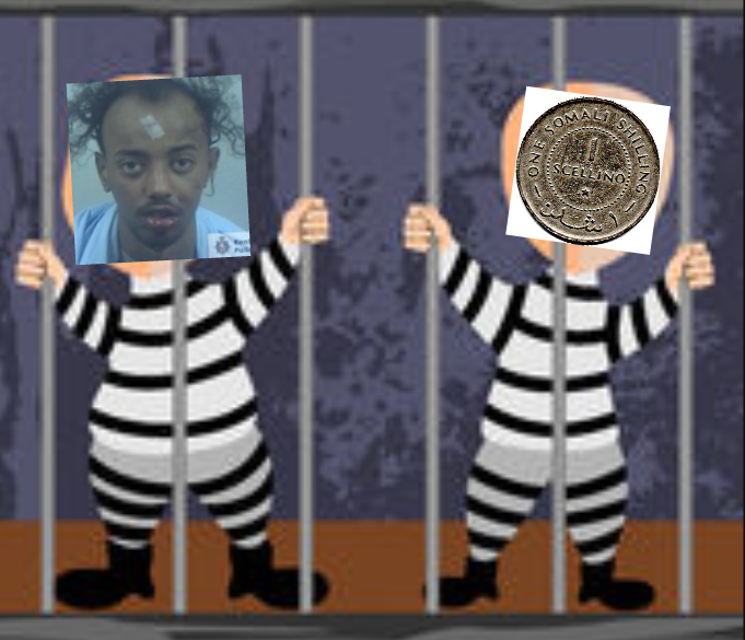 2019-09-18 02.49.25.png