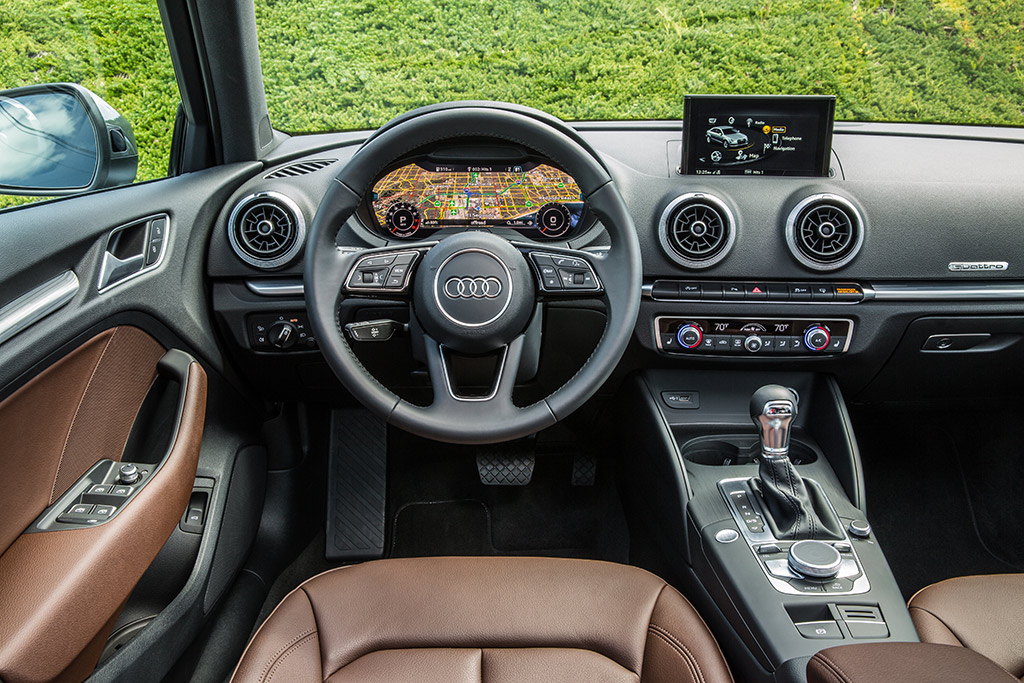 2019 Audi A3 (2).jpg