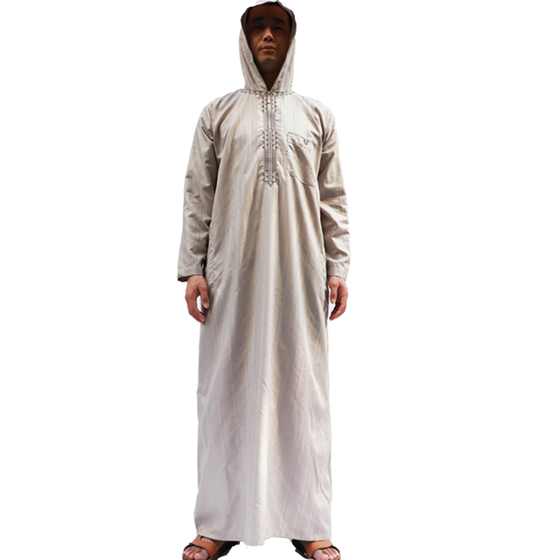2019-New-design-High-quality-Cotton-Men-Moroccan-hooded-thobe.jpg