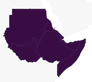 2019-Northern East African_edit_34236673291130.png
