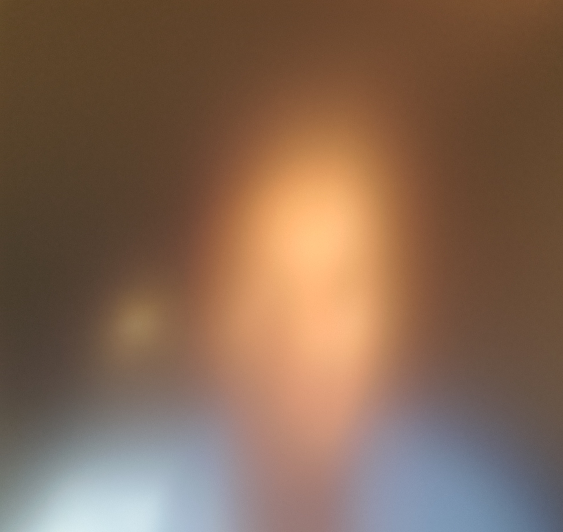 20190102_150716.jpg