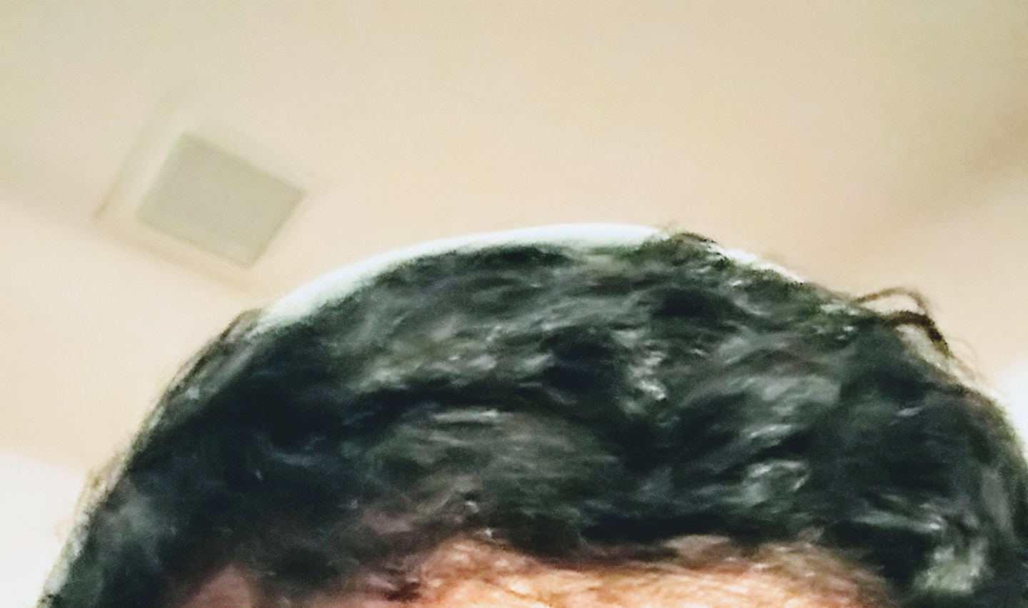 20190119_091243~2.jpg