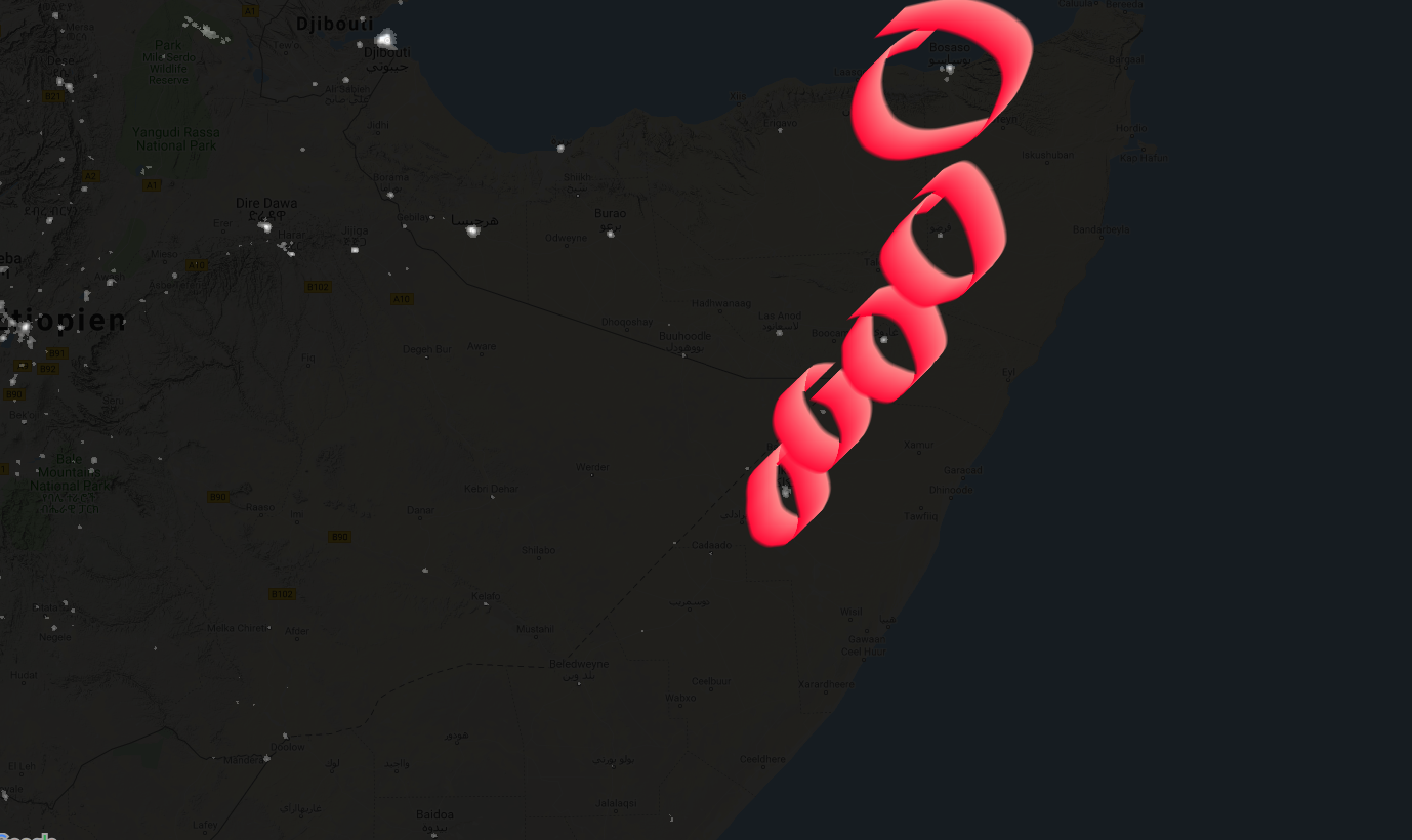 20190218_011423.png