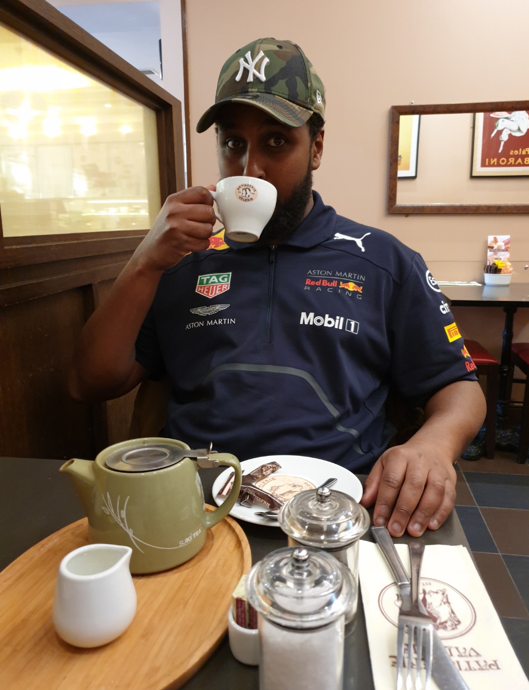 20190223_113337.jpg