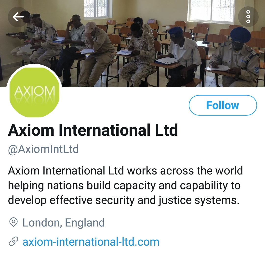 20190226_183452.jpg