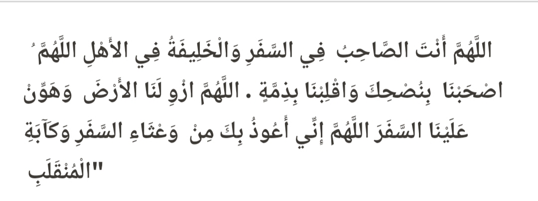 20190310_210904.jpg