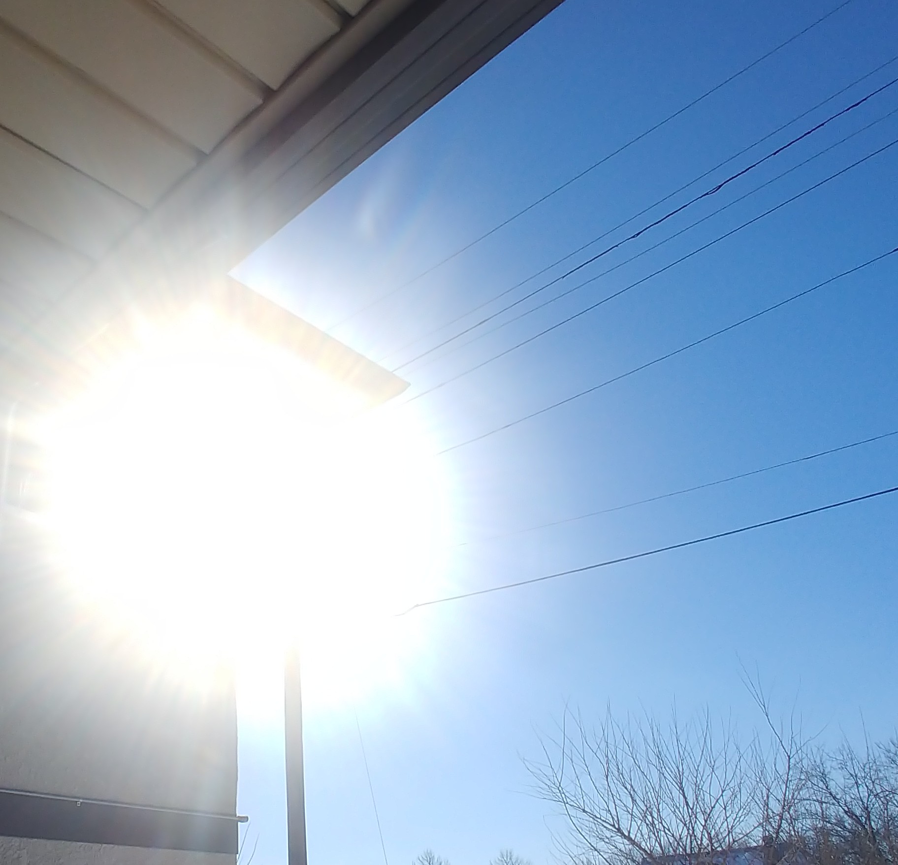 20190311_103022~2.jpg