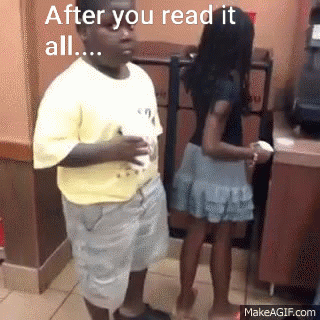 20190325_102636.gif