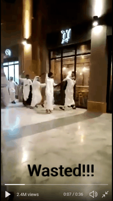 20190403_210336.gif