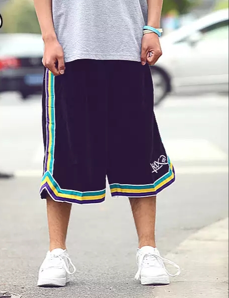 20190404_204430.jpg