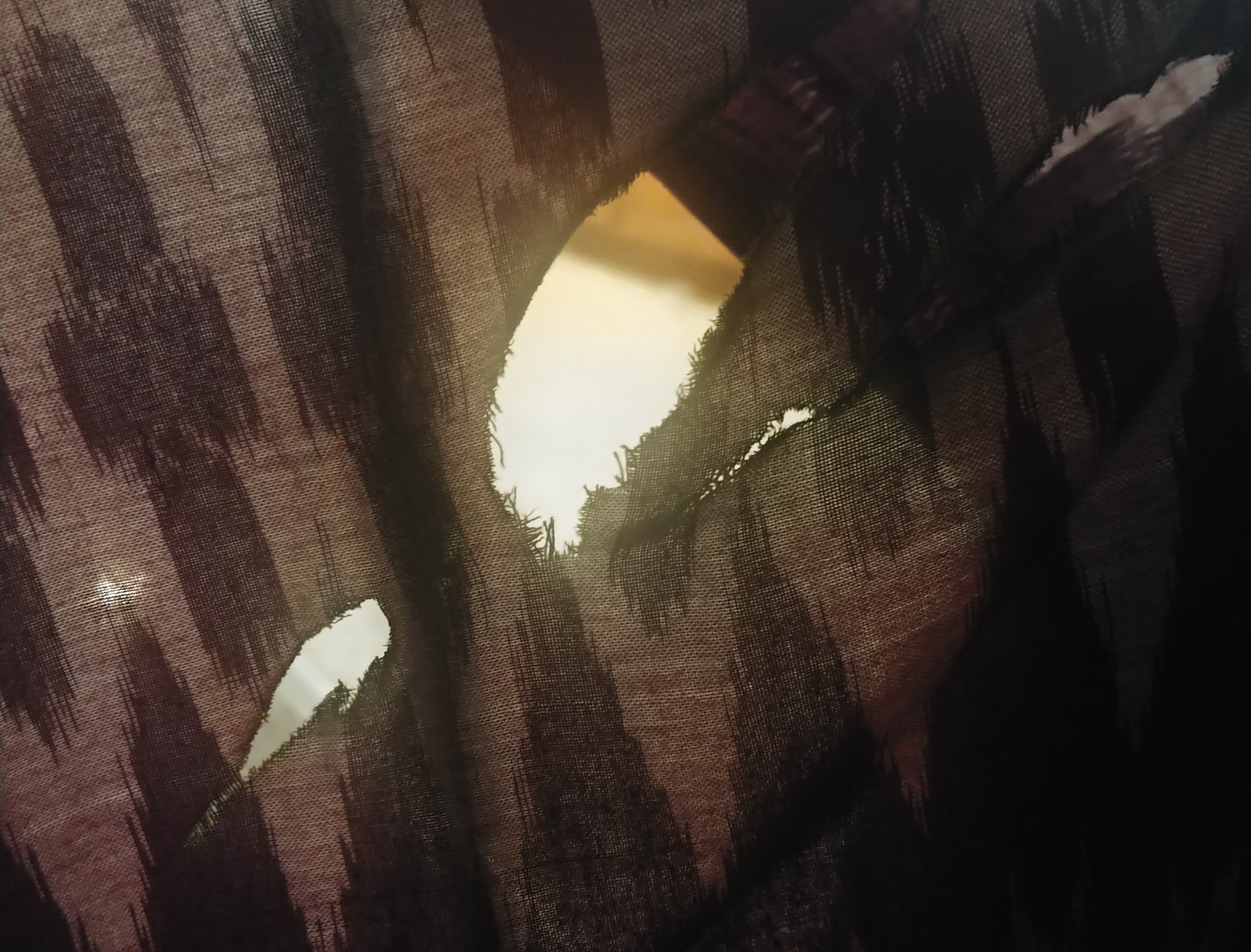 20190514_033658~2.jpg