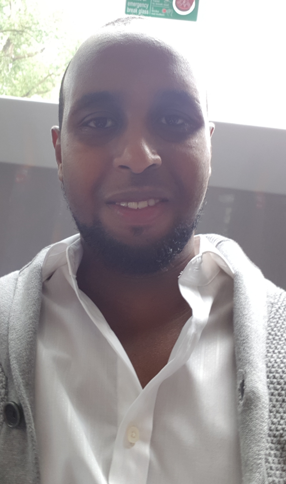 20190517_124427.jpg