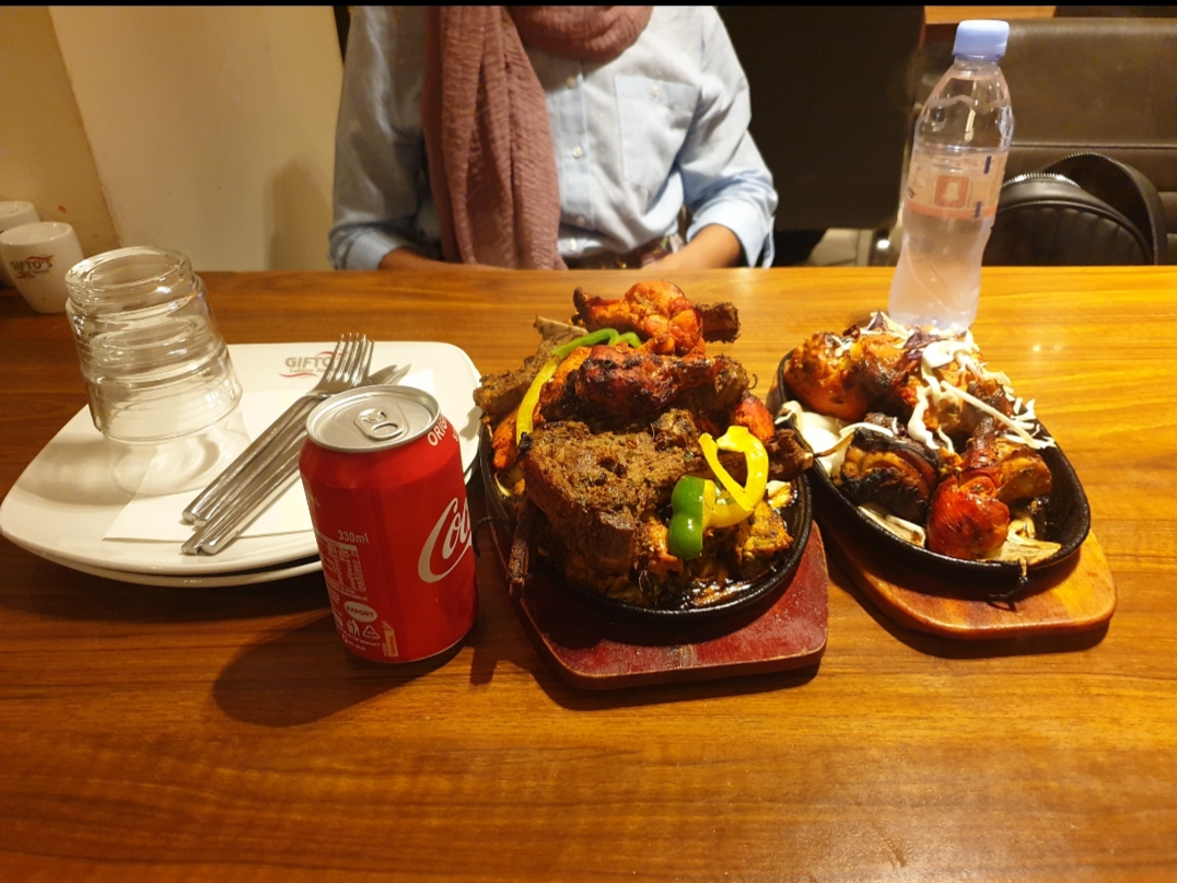 20190720_231352.jpg