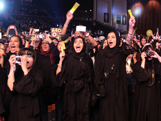 20190731_seoulbeats_infinite-dubai.jpg