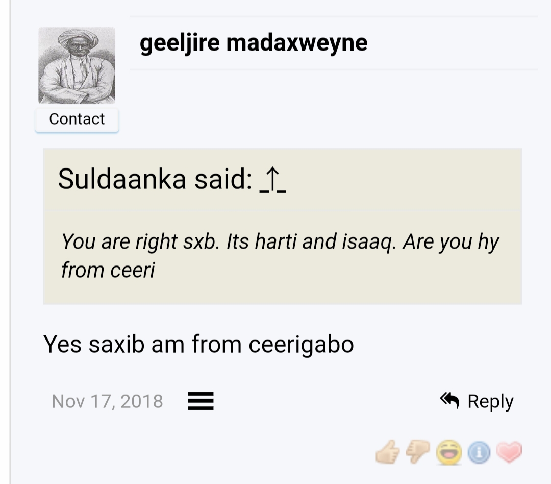 20191203_003235.jpg