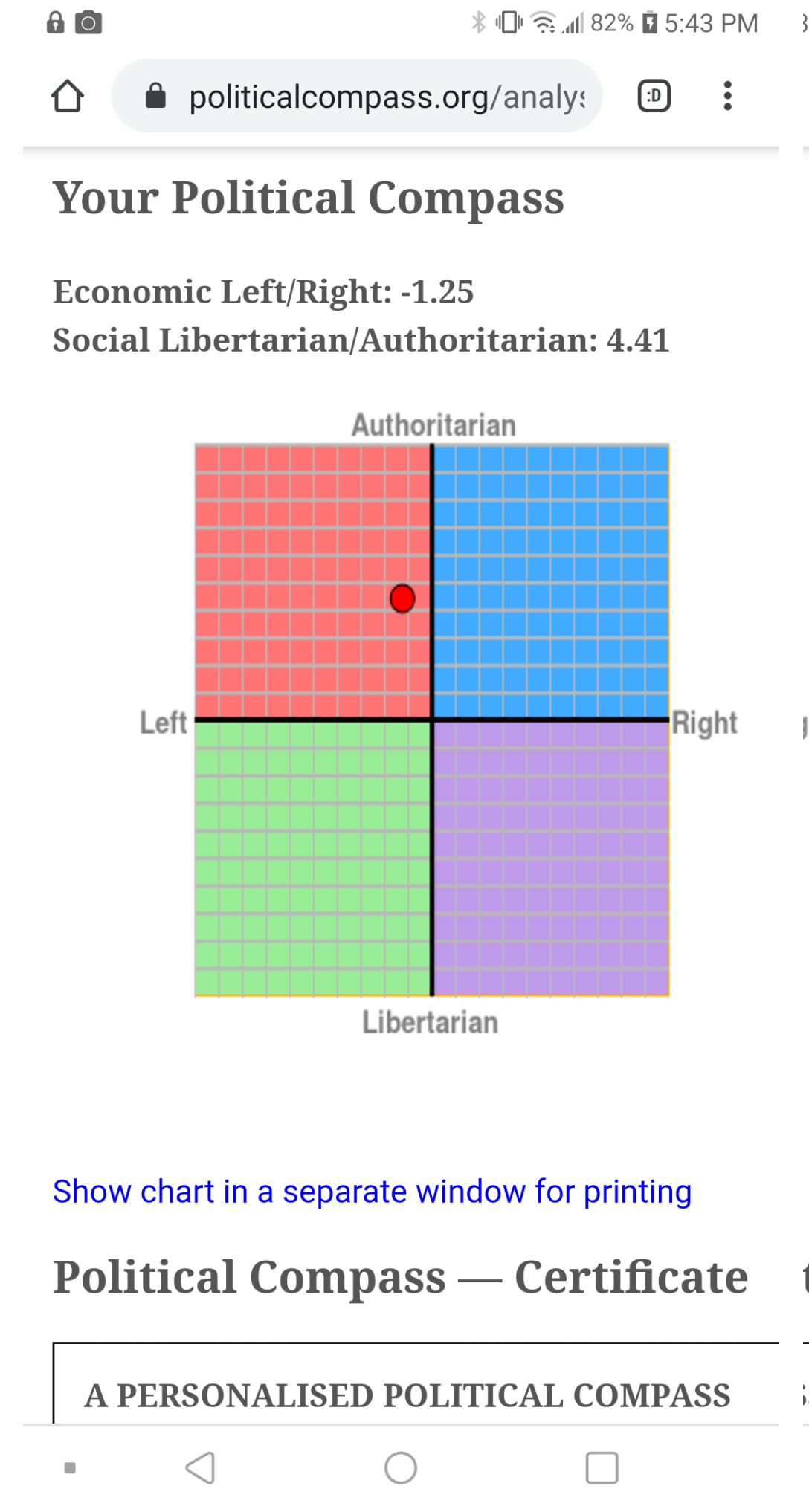 20191218_054341.png