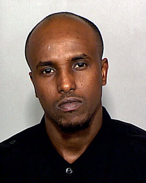 201936-20090714-ahmed.jpg