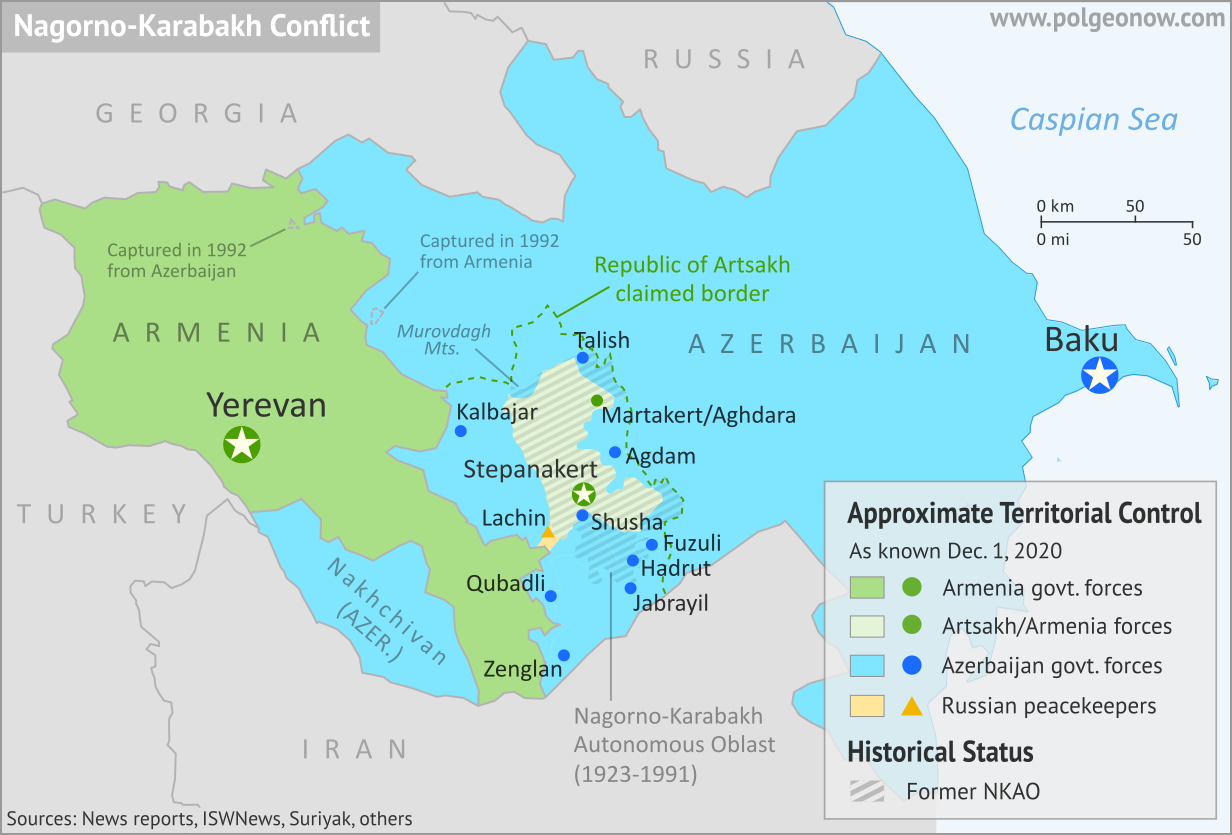 2020-12-01_azerbaijan-armenia-nagorno-karabakh-map-artsakh-after-withdrawals.png