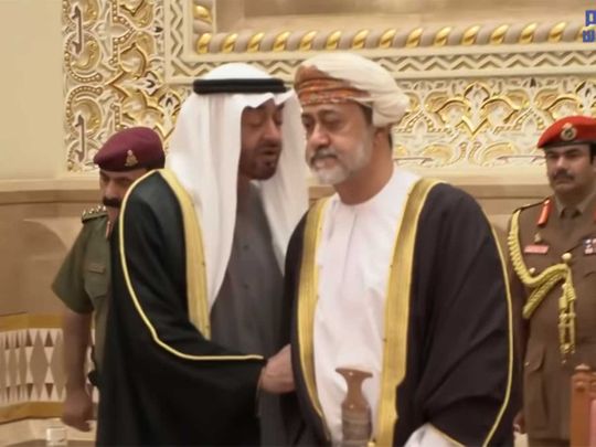 20200113_sheikh-Mohammad-bin-zayed-with-Sultan-Haitham-_16f9e208834_medium.jpg