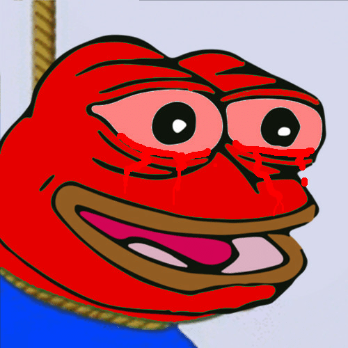 20200127_043914.png
