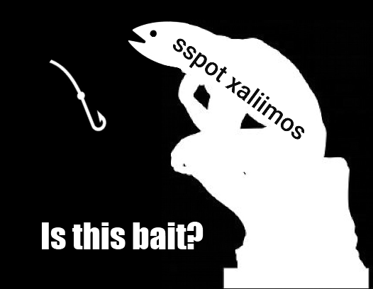 20200207_193336.png