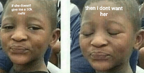 20200211_235702.png