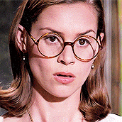 20200221_013747.gif