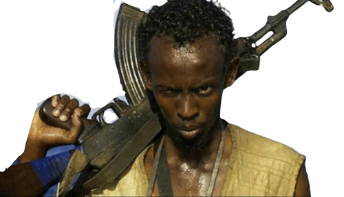 20200311_180233-removebg-preview.png