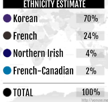 20200315_211248.png