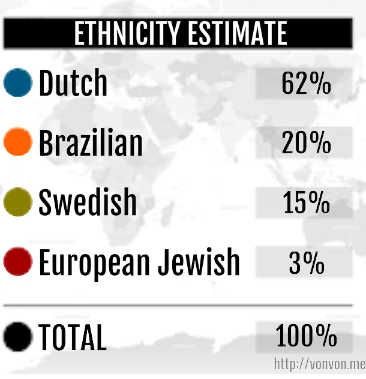 20200315_211346.png