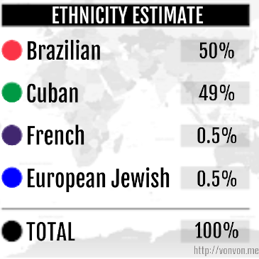 20200315_211448.png