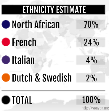20200315_215018.png