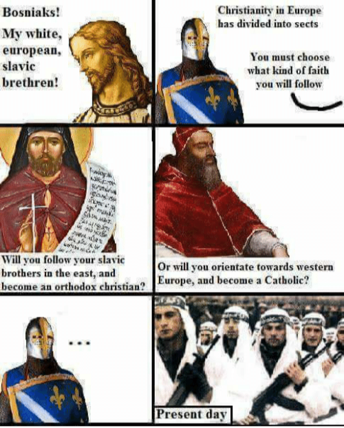 20200504_194551.png