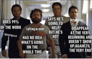 20200715_114132.png