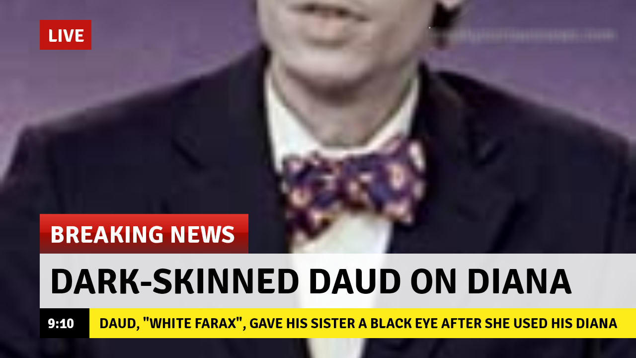 20201016_091258.png