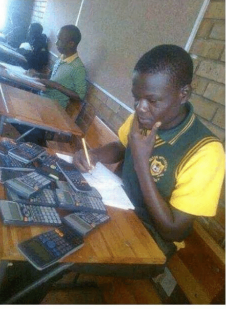 20201112_094328.png