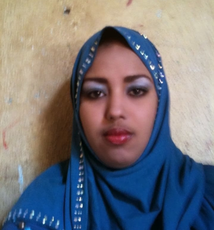 20201113_153825.jpg