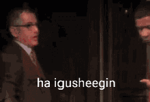 20201120_235847.gif
