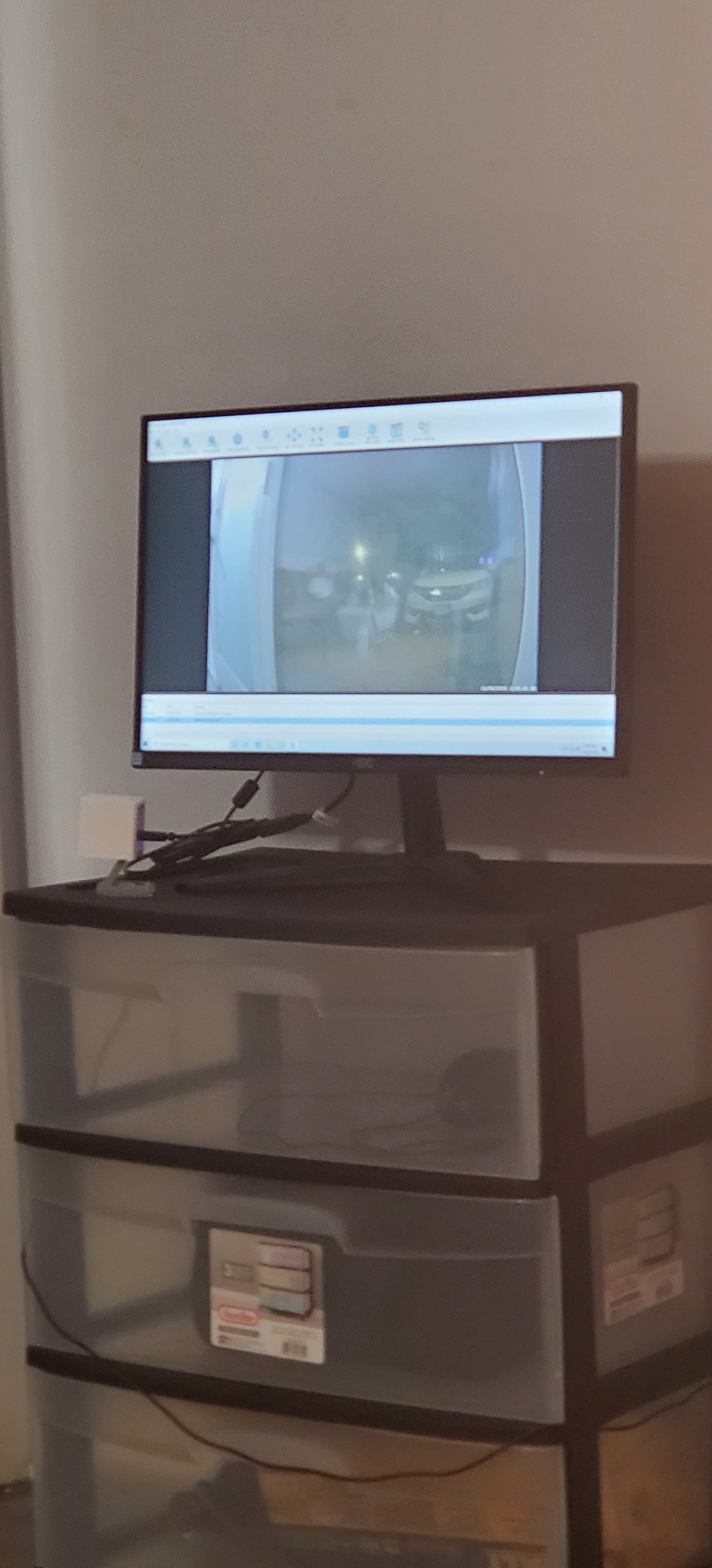 20201203_175601.jpg