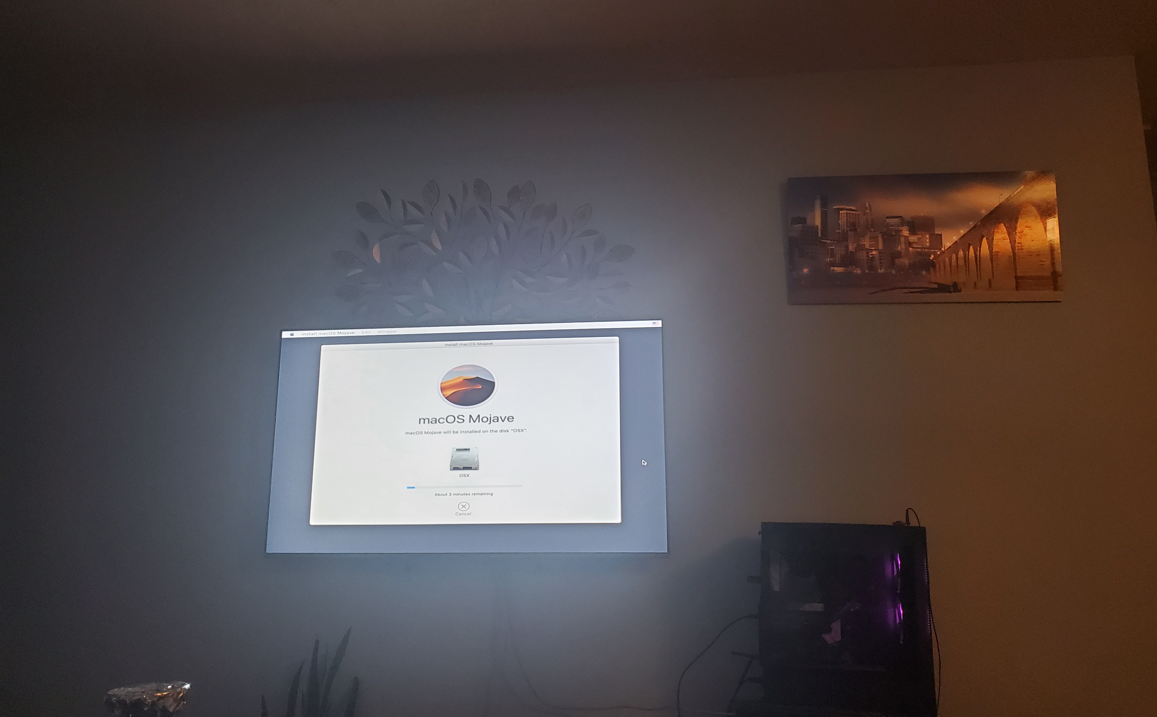 20201206_173042.jpg