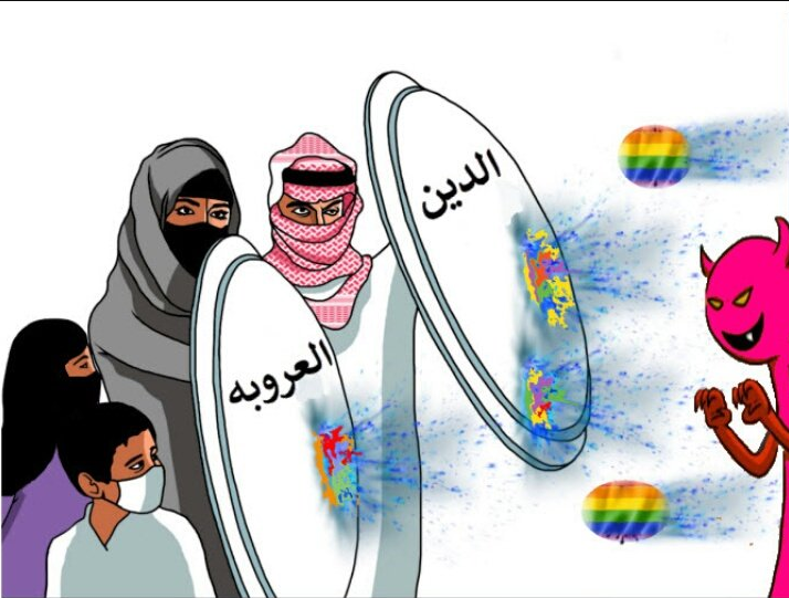 2021-06-05 (2).png