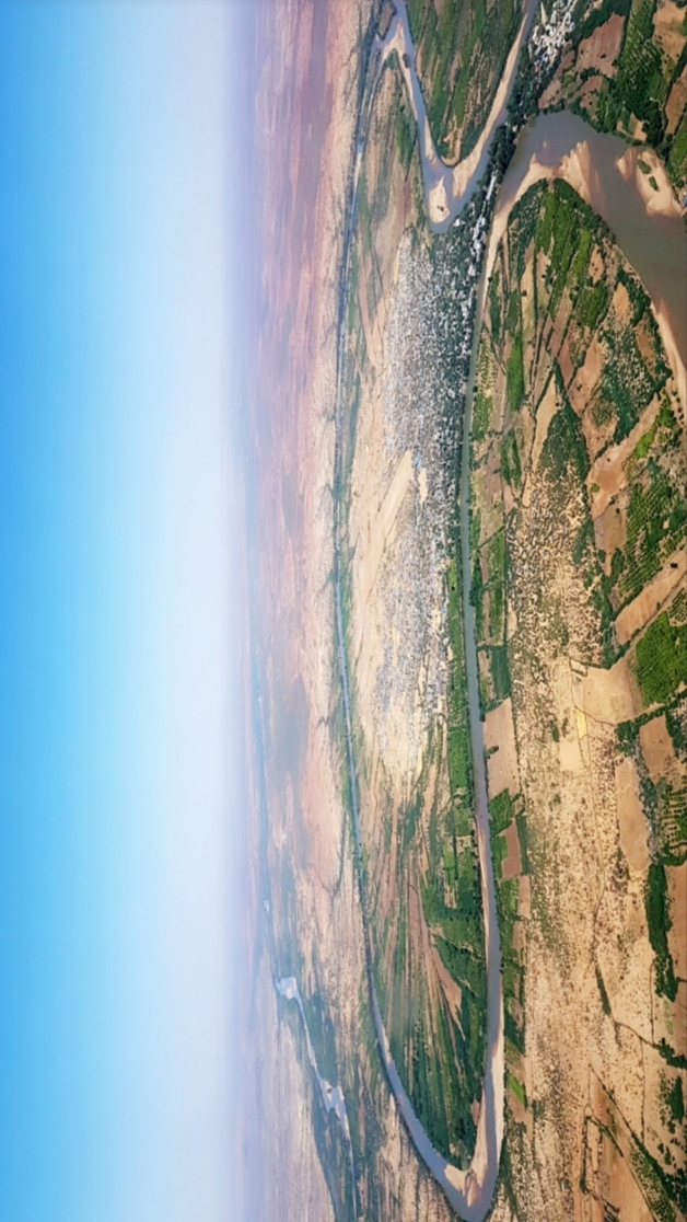 20210123_125412.jpg